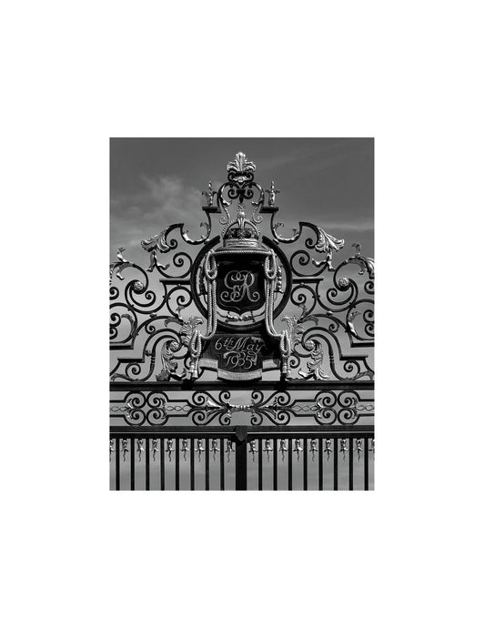 LONDON 094